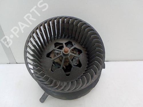 Used Heater blower motor VW TIGUAN (5N_) [2007-2018]  26158029