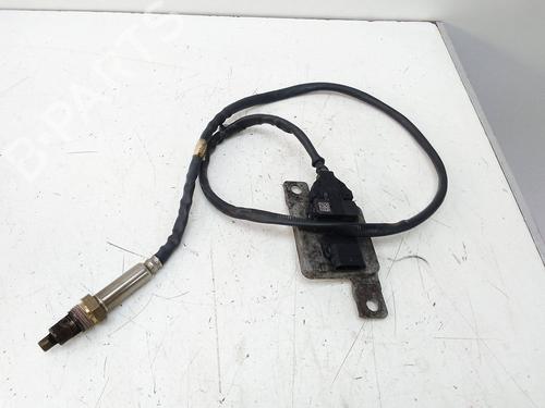 Used Electronic sensor Electronic sensor AUDI A5 (F53, F5P) 2.0 TDI (190 hp) 19059307 19059307