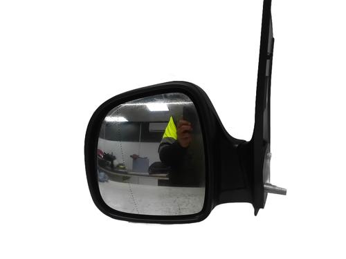 left-mirror-mercedes-benz-vito-mixto-van-w639-2003-31063766 main image