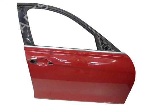 Drzwi przednie prawe BMW 3 (F30, F80) 320 d xDrive | BP30921724C3