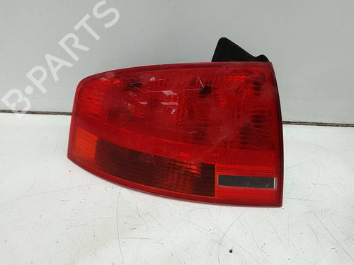 Used Left taillight Left taillight AUDI A4 B7 (8EC) 2.0 TDI 16V (140 hp) 18890569 18890569