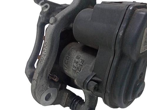 Right rear brake caliper RENAULT KADJAR (HA_, HL_) 1.3 TCe 140 (HLNB, HLN1) | BP20230675M106 - Image 4