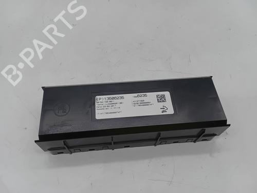 BP29477349M83 main image