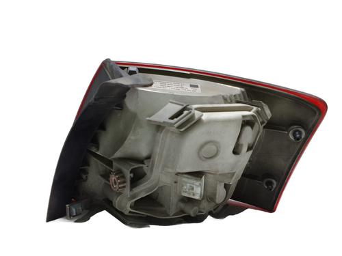 Left taillight AUDI A4 B7 (8EC) 2.0 TDI | BP32699356C34  - Image 5