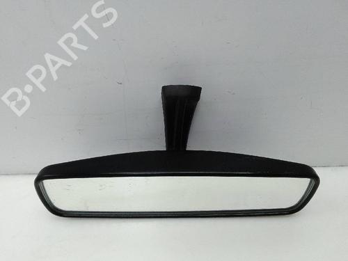 Rear mirror TOYOTA YARIS (_P13_) 1.5 Hybrid (NHP130_, NHP130) | BP23643356I6 