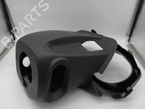 Other MG MG ZS SUV (AZS1) 1.5 VTi | BP26705127O1 