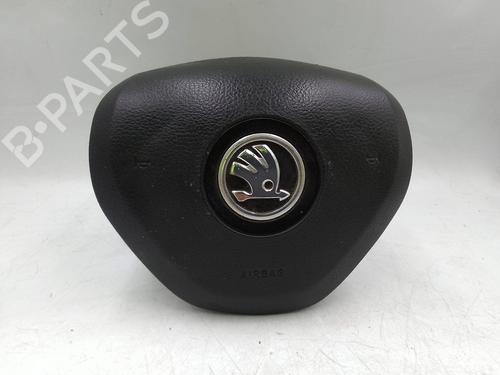 BP30050938C9 main image