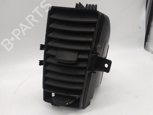 Air vent MERCEDES-BENZ SPRINTER 3,5-t Van (B906) 313 CDI (906.631, 906.633, 906.635, 906.637) | BP25734212I21