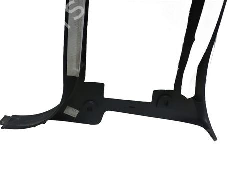 Other BMW X5 (E53) 3.0 d | BP33841478O1 - Image 5