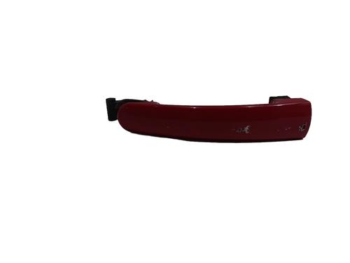 Used Front left exterior door handle Front left exterior door handle 39428894 39428894