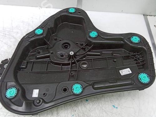 rear-left-window-mechanism-vw-golf-alltrack-viii-cg5-5h0839401f-2020-19071841 main image