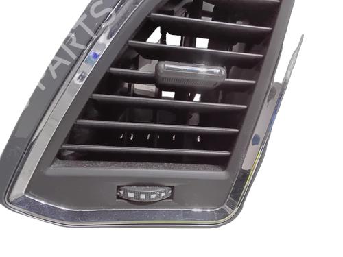 Luftventil SEAT ATECA (KH7, KHP) 1.6 TDI | BP35945141I21 - Image 3