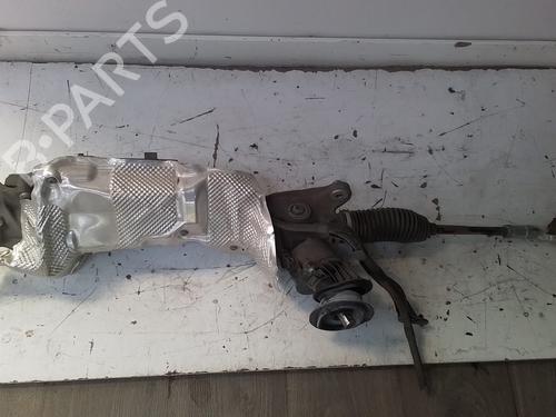 Used Steering rack SEAT LEON (KL1, KLG) 1.5 TGI CNG (131 hp) 28147188
