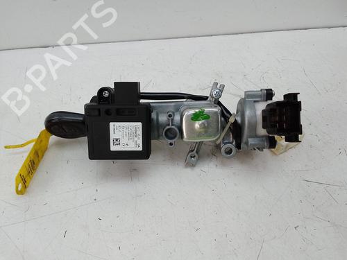 ignition-barrel-suzuki-grand-vitara-ii-jt-te-td-19-ddis-all-wheel-drive-jt419-td44-jb419wd-jb419xd-3397065j00-2005-20230791 main image