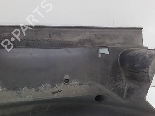 other-land-rover-range-rover-sport-i-l320-2005-2006-2007-2008-2009-2010-2011-2012-2013-23985001 main image