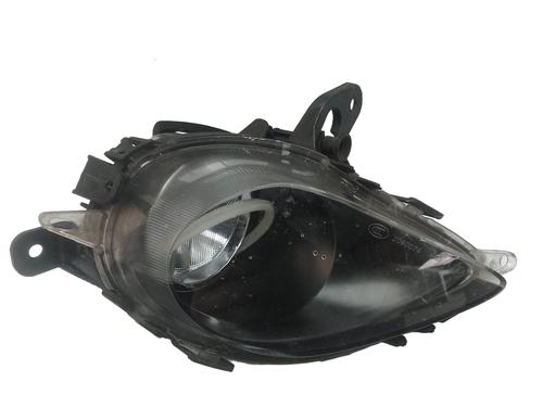 right-front-fog-light-opel-zafira-tourer-c-p12-16-cdti-75-20863017-2011-20980113 main image