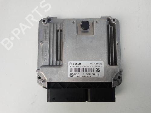 Used Electronic module BMW 3 Gran Turismo (F34) [2012-2025]  19311191