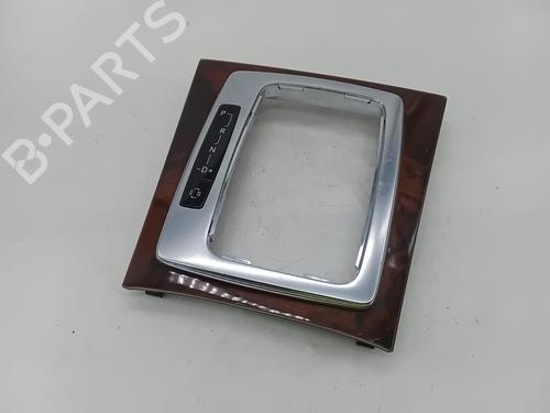 Used Electronic module MERCEDES-BENZ E-CLASS Coupe (C207) E 350 CDI (207.323) (265 hp) 29396339