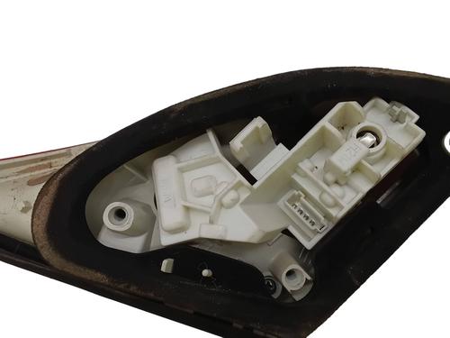 Right tailgate light OPEL ASTRA J (P10) 1.6 CDTi (68) | BP30098814C80