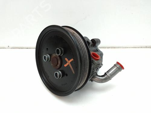 Styring servopumpe VW TOUAREG (7LA, 7L6, 7L7) 3.2 V6 (220 hp) 26160584