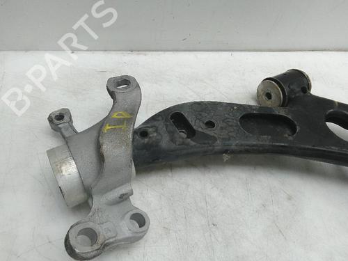 Left front suspension arm MINI MINI COUNTRYMAN (R60) Cooper SD | BP18582742M12 