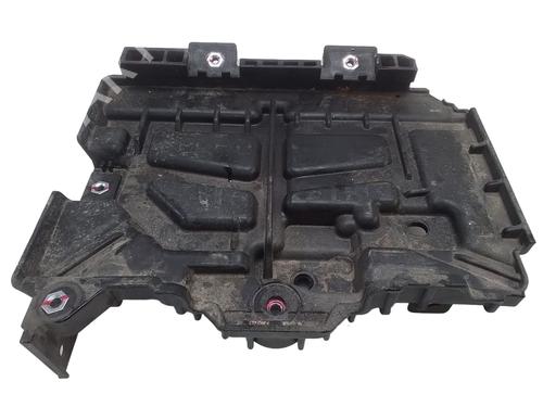 BP30195375O1 main image