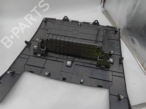 Glove box PEUGEOT 4007 (VU_, VV_) 2.2 HDi | BP29271367C95 