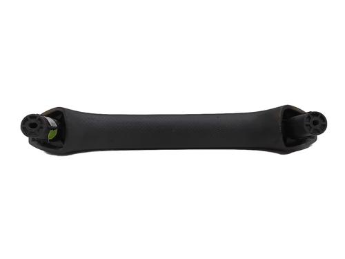 Interior roof handle JEEP WRANGLER III (JK) 2.8 CRD | BP36496729I35 - Image 4
