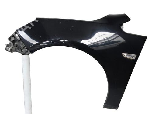 Left front fenders OPEL ASTRA J (P10) 1.6 CDTi (68) | BP31090502C41