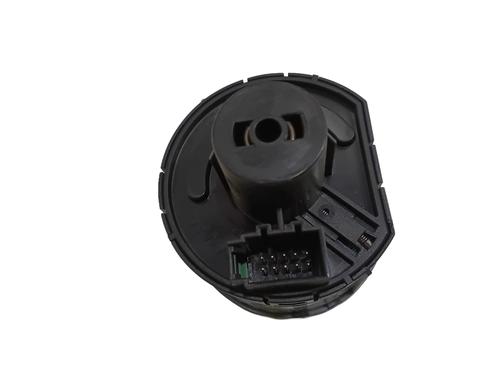 Headlight switch VW POLO VI (AW1, BZ1, AE1) 1.6 TDI | BP38558792I24 - Image 4