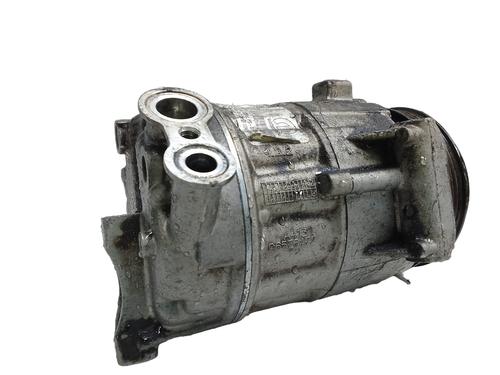 AC compressor FIAT DUCATO Van (250_) 140 Multijet 2,3 D | BP31038003M34 