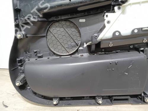 Front left panel JAGUAR XE (X760) 2.0 D | BP34422513C58  - Image 7