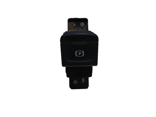 Used Hand brake Hand brake DACIA SANDERO III 1.0 TCe 110 (110 hp) 33841381 33841381