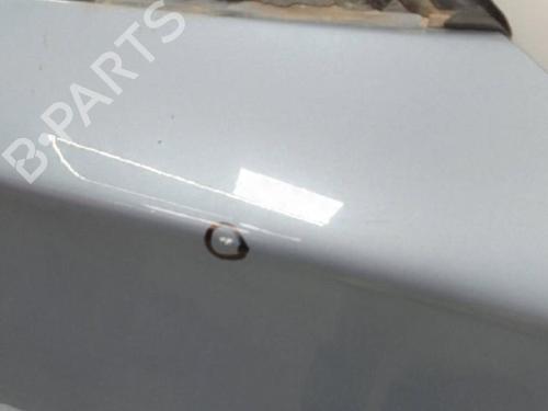 Right front door BMW 1 (E87) 118 i | BP24655009C3 