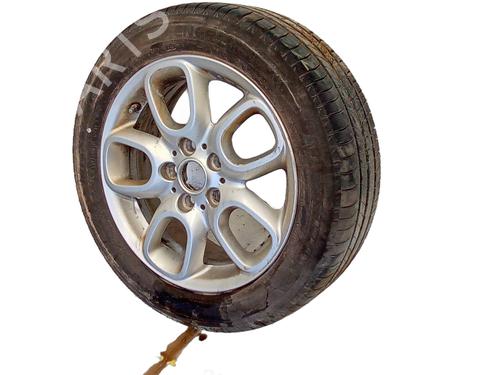 Fælk MINI MINI (F56) Cooper D | BP26160745C45 - Image 2