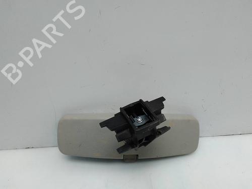 Rear mirror DACIA SANDERO III 1.0 TCe 90 | BP28151051I6 