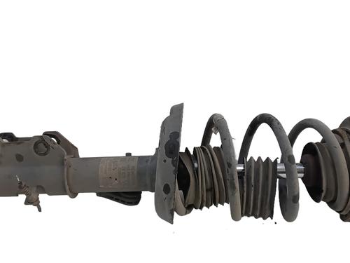 Used Right front shock absorber OPEL ASTRA K Sports Tourer (B16) 1.6 CDTi (35) (136 hp) 30410163