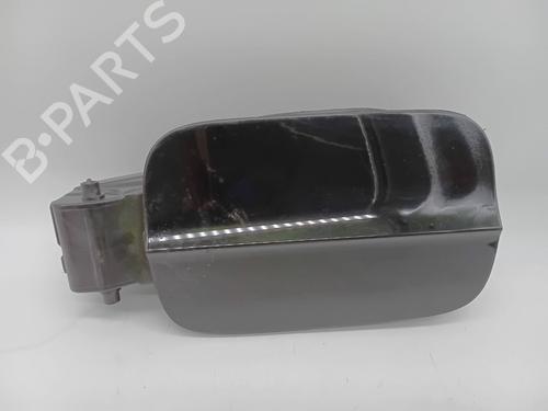 Used Fuel flap AUDI A3 (8V1, 8VK) 1.6 TDI (115 hp) 28146074