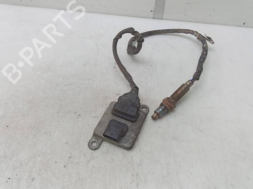 Used Electronic sensor Electronic sensor MERCEDES-BENZ VITO Tourer (W447) 114 CDI / 114 BlueTEC (447.701, 447.703, 447.705) (136 hp) 19583273 19583273