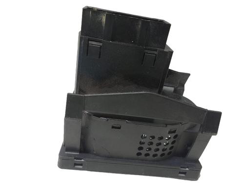 Headlight switch FORD KUGA I 2.0 TDCi | BP34180714I24  - Image 6