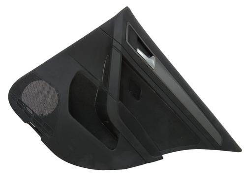 Rear right panel VW GOLF VII (5G1, BQ1, BE1, BE2) 1.6 TDI | BP32163305C61 - Image 3