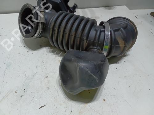 Pipe OPEL KARL (C16) 1.0 | BP39668037M125 - Image 5
