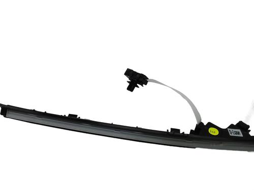 Interior roof light VW GOLF VIII (CD1, DA1) 2.0 GTI Clubsport | BP28150123I8 - Image 4