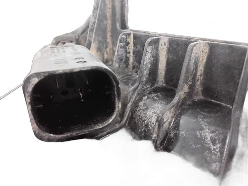 Radiator fan MINI MINI (F56) One D | BP34647016M35 - Image 10