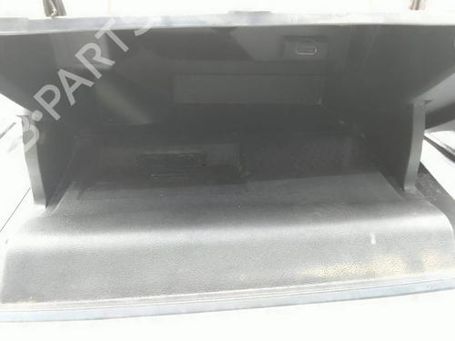 Glove box AUDI A1 (8X1, 8XK) 1.4 TFSI | BP28146226C95 