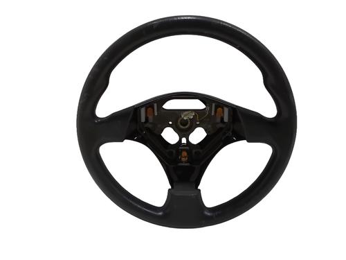 Used Steering wheel Steering wheel 38482365 38482365