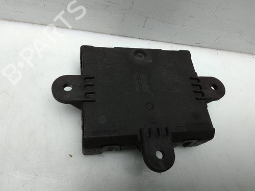 Comfort control module VOLVO V70 III (135) 2.4 D | BP24997416M56 