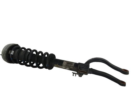 Left front shock absorber BMW X5 (E70) 3.0 sd | BP35778464M16 - Image 6