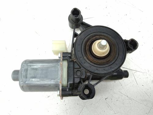 front-left-window-mechanism-vw-golf-alltrack-vii-variant-ba5-bv5-5q0959801c-2014-2015-2016-2017-2018-2019-2020-20222545 main image