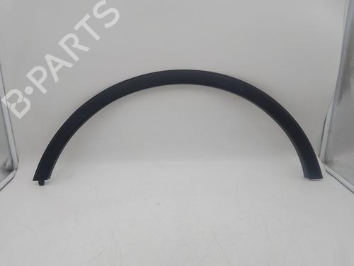 Used Front left wheel arch trim OPEL MOKKA / MOKKA X (J13) 1.6 CDTI (_76) (136 hp) 29477378